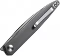 SENCUT Jubil Linerlock Gray S200293