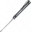 SENCUT Traxler Linerlock Blue G10 S20057C2
