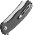SENCUT Traxler Linerlock Gray G10 S20057C3