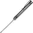 SENCUT Traxler Linerlock Gray G10 S20057C3