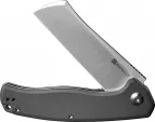SENCUT Traxler Linerlock Gray G10 S20057C3