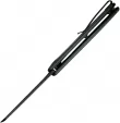 SENCUT Traxler Linerlock Green Mic S20057C4