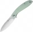 SENCUT San Angelo Linerlock Jade - S210032