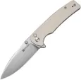 SENCUT Sachse - S210077