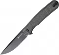 SENCUT Scitus Linerlock Green - S210423