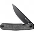 SENCUT Scitus Linerlock Green S210423