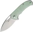 SENCUT Phantara Linerlock Jade - S230142