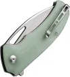 SENCUT Phantara Linerlock Jade S230142