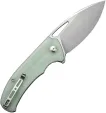 SENCUT Phantara Linerlock Jade S230142