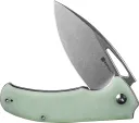SENCUT Phantara Linerlock Jade S230142