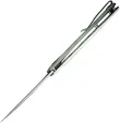 SENCUT Phantara Linerlock Jade S230142