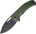 SENCUT Phantara Linerlock OD - S230143