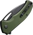 SENCUT Phantara Linerlock OD S230143