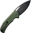 SENCUT Phantara Linerlock OD S230143