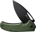 SENCUT Phantara Linerlock OD S230143