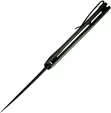 SENCUT Phantara Linerlock OD S230143