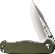 SENCUT Errant Linerlock OD G10 S23054B2