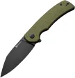 SENCUT Omniform Linerlock OD - S230641