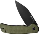 SENCUT Omniform Linerlock OD S230641
