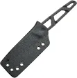 SENCUT TEXO Neck Knife S230951