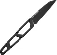 SENCUT TEXO Neck Knife S230951