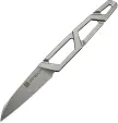 SENCUT TEXO Neck Knife SW - S230952