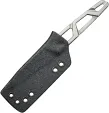 SENCUT TEXO Neck Knife SW S230952