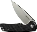 SENCUT Praktisk Linerlock Black S240191