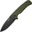 SENCUT Skarnax Linerlock OD - S240252