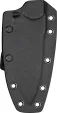 SENCUT Toxodon Fixed Blade OD S240362