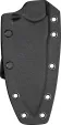 SENCUT Toxodon Fixed Blade Brn G10 S240363
