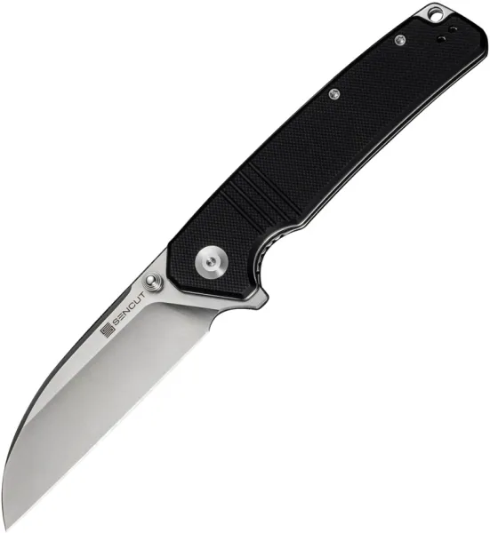SENCUT Awassi S240651
