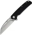 SENCUT Awassi - S240651