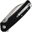 SENCUT Awassi S240651