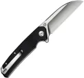 SENCUT Awassi S240651