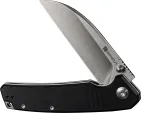 SENCUT Awassi S240651