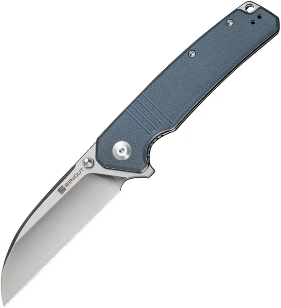 SENCUT Awassi S240652