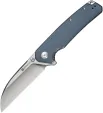 SENCUT Awassi - S240652