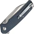 SENCUT Awassi S240652