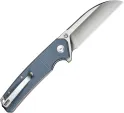 SENCUT Awassi S240652