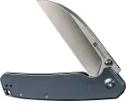 SENCUT Awassi S240652