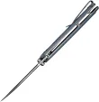 SENCUT Awassi S240652