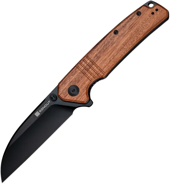 SENCUT Awassi S240653