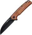 SENCUT Awassi - S240653