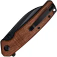 SENCUT Awassi S240653