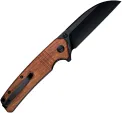 SENCUT Awassi S240653