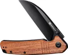SENCUT Awassi S240653