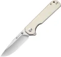 SENCUT Aetheris - S240951