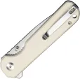 SENCUT Aetheris S240951
