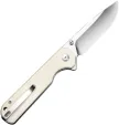 SENCUT Aetheris S240951
